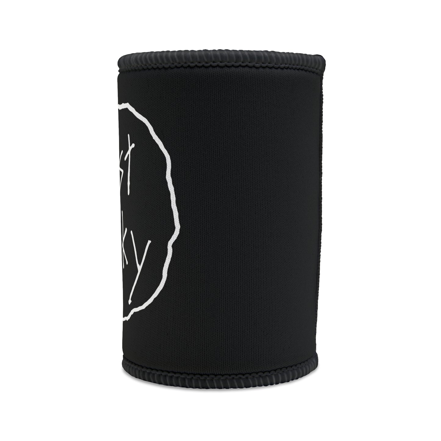 Just Janky Koozie