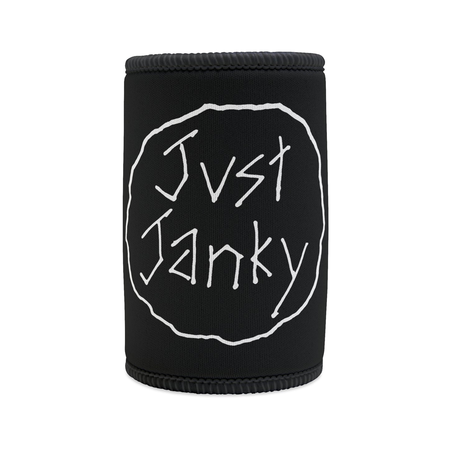 Just Janky Koozie