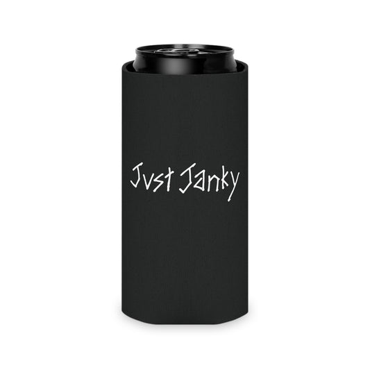 Just Janky Koozie
