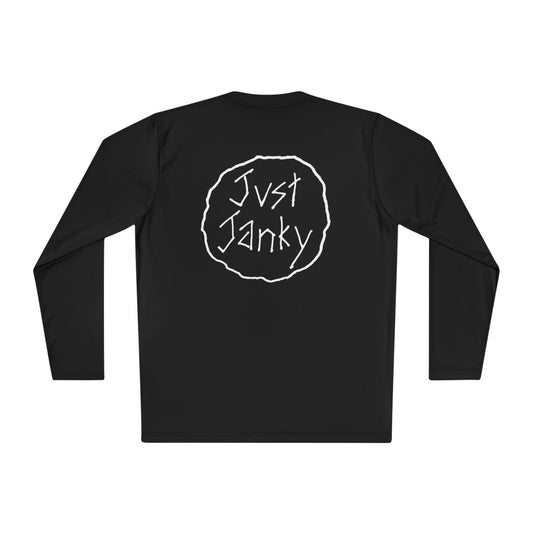 Just Janky Longsleeve