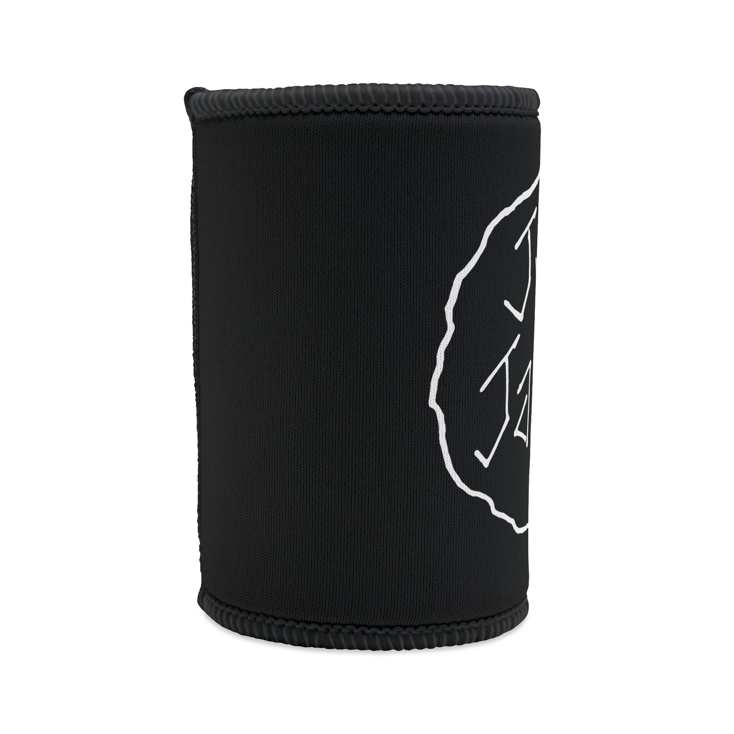 Just Janky Koozie