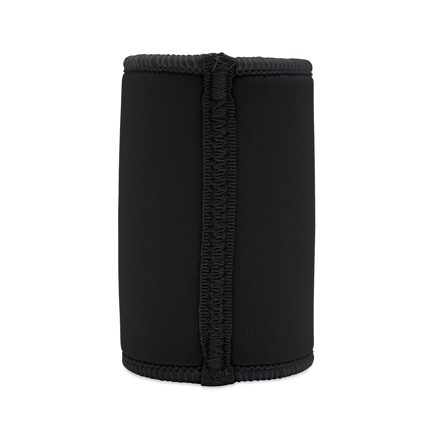 Just Janky Koozie