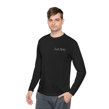 Just Janky Longsleeve