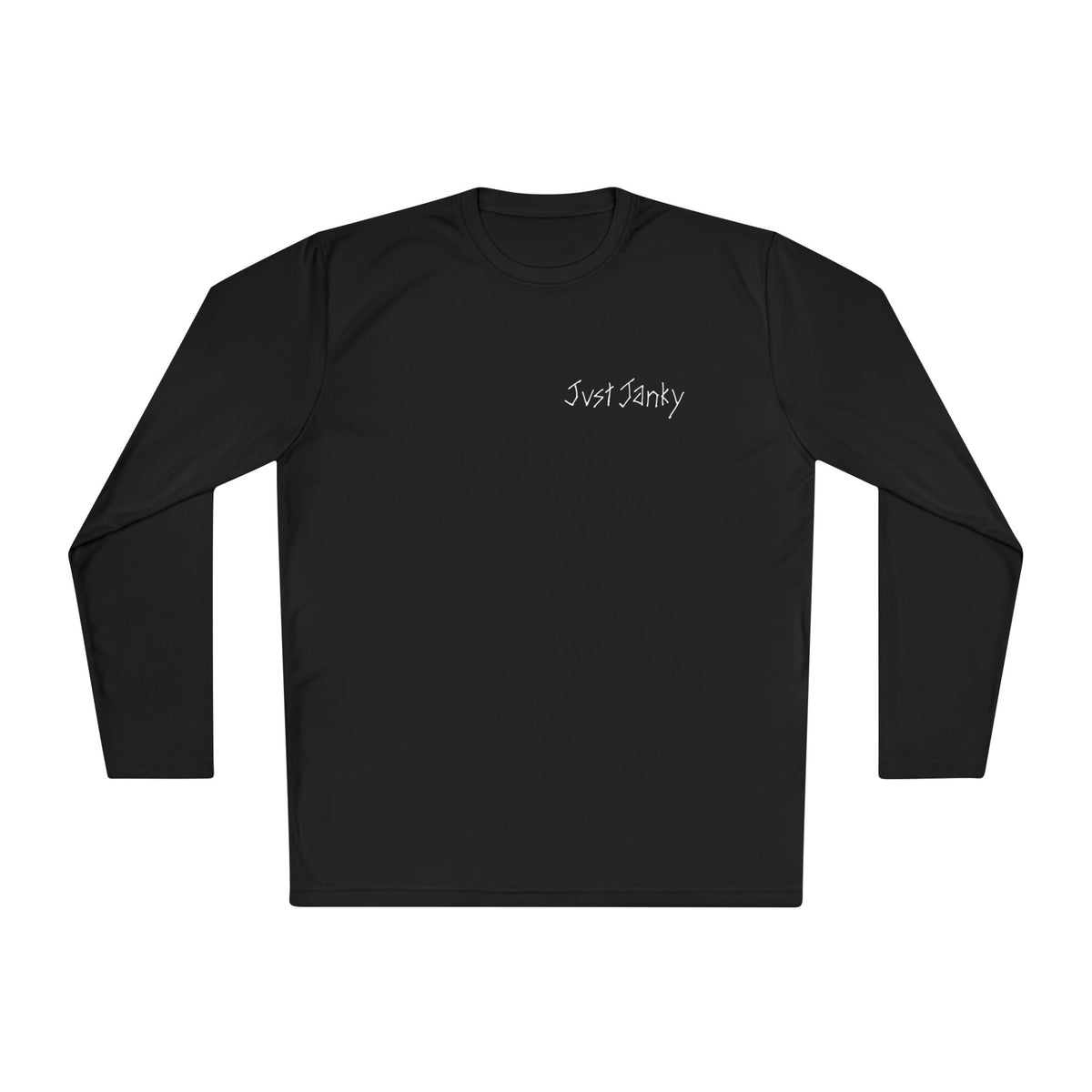 Just Janky Longsleeve