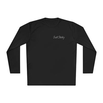 Just Janky Longsleeve