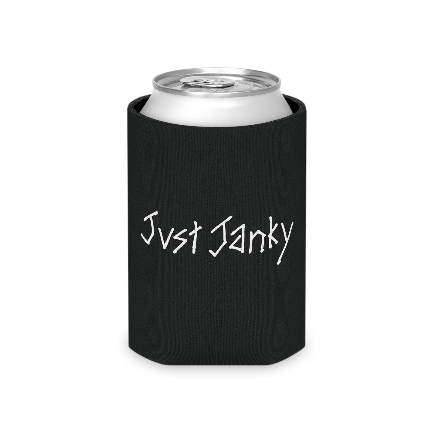 Just Janky Koozie
