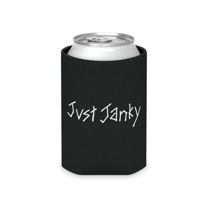 Just Janky Koozie