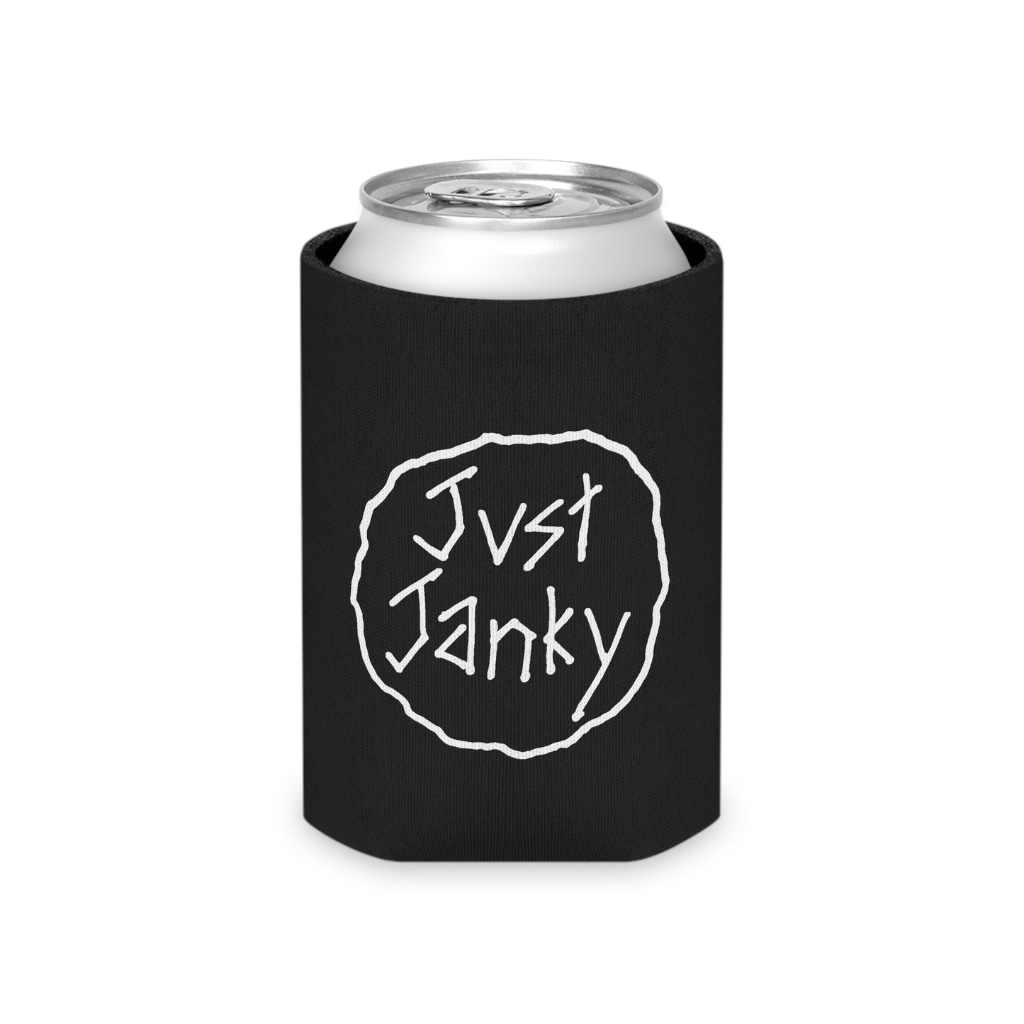 Just Janky Koozie