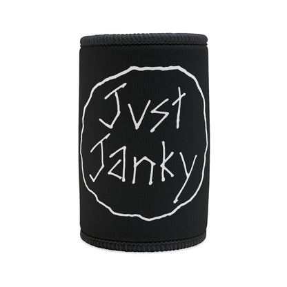 Just Janky Koozie