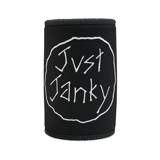 Just Janky Koozie