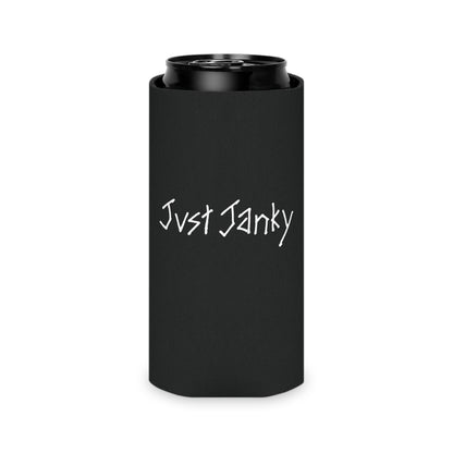 Just Janky Koozie