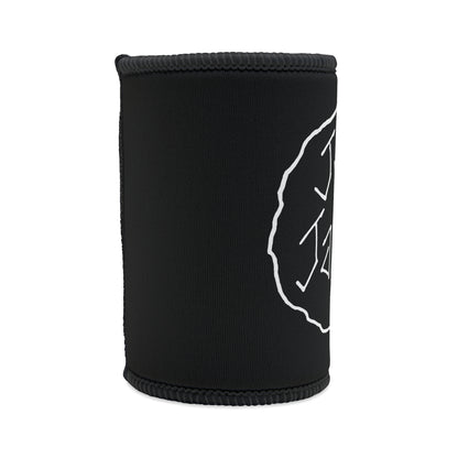Just Janky Koozie