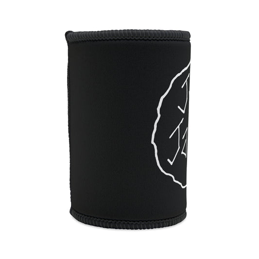 Just Janky Koozie