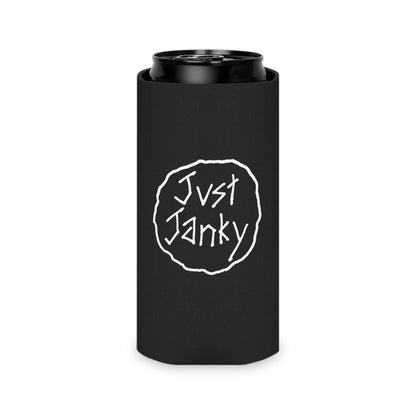 Just Janky Koozie