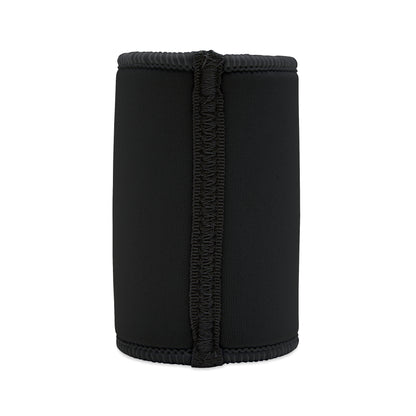 Just Janky Koozie